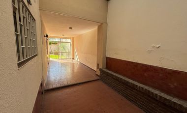 Casa en venta en 532 entre 118 y 119