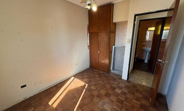 Casa en venta en 532 entre 118 y 119
