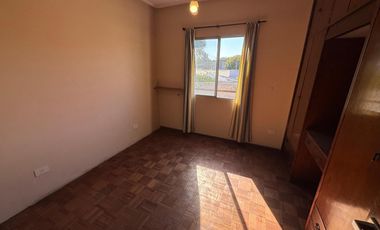 Casa en venta en 532 entre 118 y 119