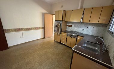 Casa en venta en 532 entre 118 y 119