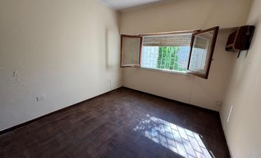 Casa en venta en 532 entre 118 y 119