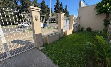 Casa en venta en 532 entre 118 y 119