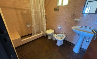 Casa en venta en 532 entre 118 y 119