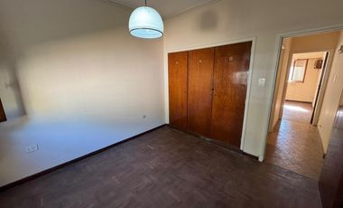 Casa en venta en 532 entre 118 y 119