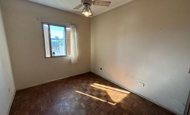 Casa en venta en 532 entre 118 y 119