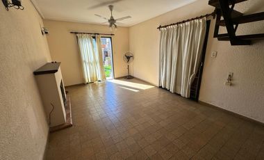 Casa en venta en 532 entre 118 y 119