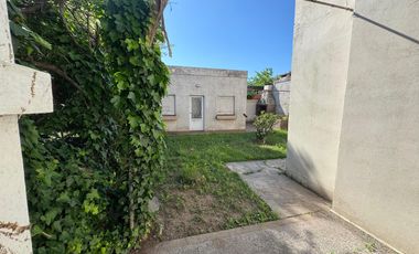 Casa en venta en 532 entre 118 y 119