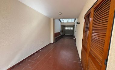 Casa en venta en 532 entre 118 y 119