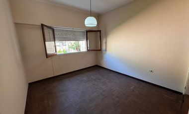 Casa en venta en 532 entre 118 y 119