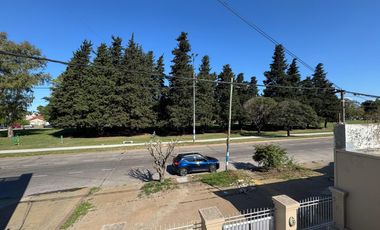 Casa en venta en 532 entre 118 y 119
