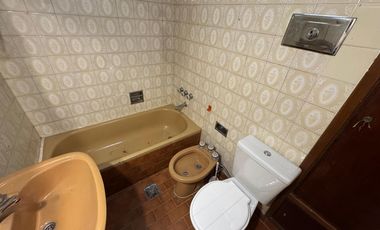 Casa en venta en 532 entre 118 y 119