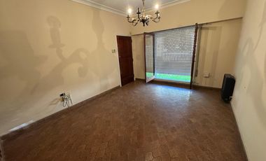 Casa en venta en 532 entre 118 y 119