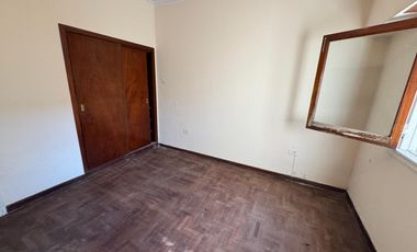 Casa en venta en 532 entre 118 y 119