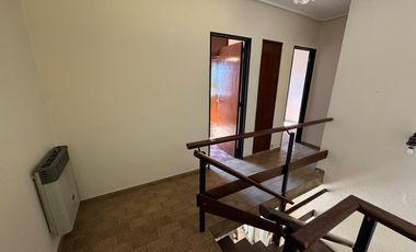 Casa en venta en 532 entre 118 y 119