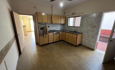 Casa en venta en 532 entre 118 y 119