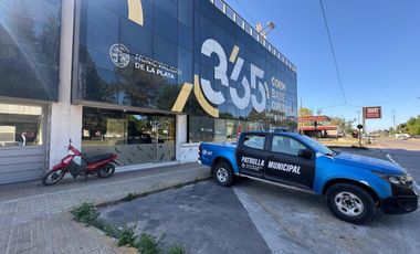 Casa en venta en 532 entre 118 y 119
