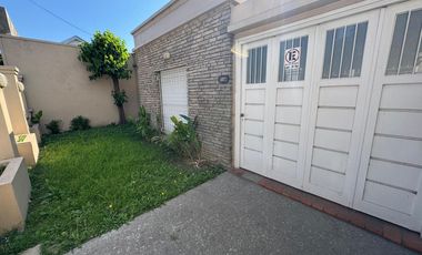 Casa en venta en 532 entre 118 y 119