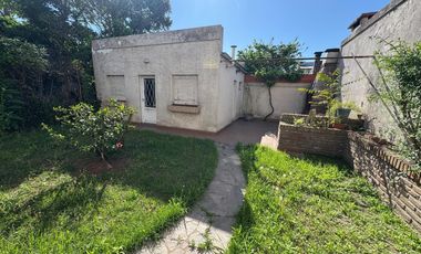 Casa en venta en 532 entre 118 y 119