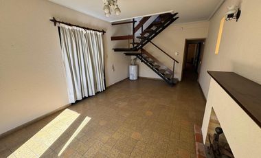 Casa en venta en 532 entre 118 y 119