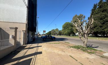 Casa en venta en 532 entre 118 y 119