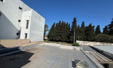 Casa en venta en 532 entre 118 y 119