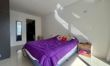 Venta de excepcional oficina en el corazón de Palermo