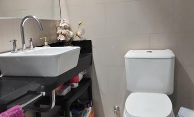 Venta de excepcional oficina en el corazón de Palermo