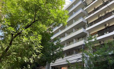 Venta de excepcional oficina en el corazón de Palermo