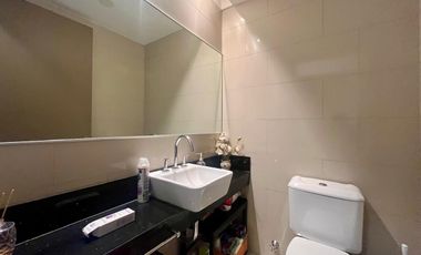 Venta de excepcional oficina en el corazón de Palermo