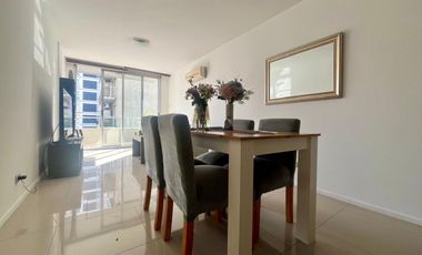 Venta de excepcional oficina en el corazón de Palermo