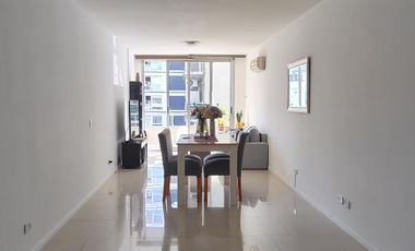 Venta de excepcional oficina en el corazón de Palermo