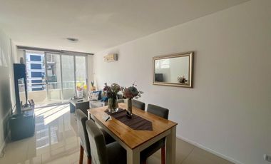 Venta de excepcional oficina en el corazón de Palermo