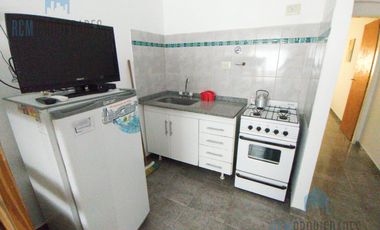 Alquiler p/ 4-5 personas Carnaval/Verano 2025 - Mar de Ajó Norte