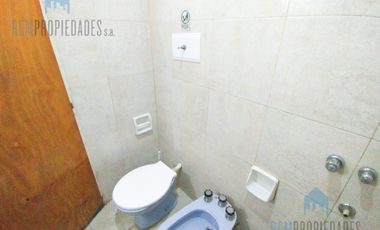 Alquiler p/ 4-5 personas Carnaval/Verano 2025 - Mar de Ajó Norte