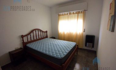 Alquiler p/ 4-5 personas Carnaval/Verano 2025 - Mar de Ajó Norte