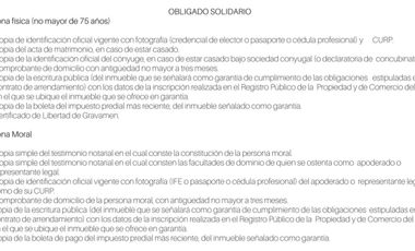 Bodega en Renta en Parque Industrial Tultitlan Park (m2bc151)