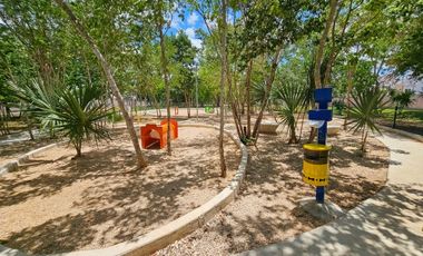 Casa · 3 Recámaras · Jardines del Sur 6 · Alberca · Seguridad · Remodelada