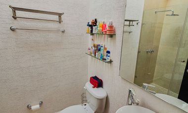 Casa · 3 Recámaras · Jardines del Sur 6 · Alberca · Seguridad · Remodelada