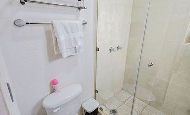 Casa · 3 Recámaras · Jardines del Sur 6 · Alberca · Seguridad · Remodelada
