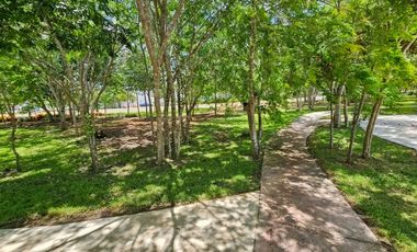 Casa · 3 Recámaras · Jardines del Sur 6 · Alberca · Seguridad · Remodelada
