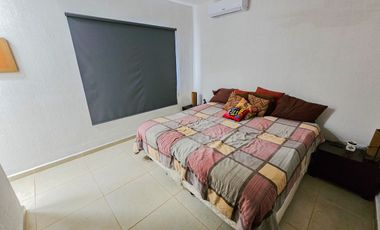 Casa · 3 Recámaras · Jardines del Sur 6 · Alberca · Seguridad · Remodelada