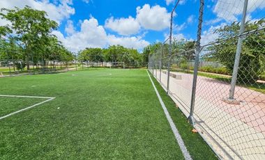 Casa · 3 Recámaras · Jardines del Sur 6 · Alberca · Seguridad · Remodelada