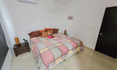 Casa · 3 Recámaras · Jardines del Sur 6 · Alberca · Seguridad · Remodelada