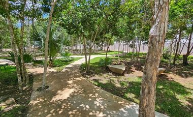Casa · 3 Recámaras · Jardines del Sur 6 · Alberca · Seguridad · Remodelada