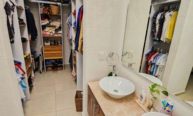 Casa · 3 Recámaras · Jardines del Sur 6 · Alberca · Seguridad · Remodelada
