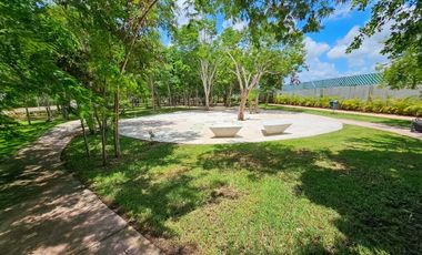 Casa · 3 Recámaras · Jardines del Sur 6 · Alberca · Seguridad · Remodelada
