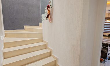 Casa · 3 Recámaras · Jardines del Sur 6 · Alberca · Seguridad · Remodelada