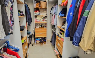 Casa · 3 Recámaras · Jardines del Sur 6 · Alberca · Seguridad · Remodelada
