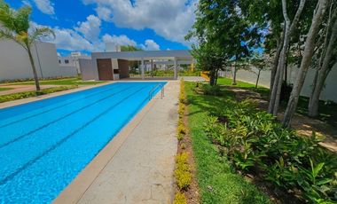 Casa · 3 Recámaras · Jardines del Sur 6 · Alberca · Seguridad · Remodelada