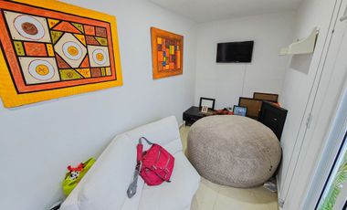 Casa · 3 Recámaras · Jardines del Sur 6 · Alberca · Seguridad · Remodelada